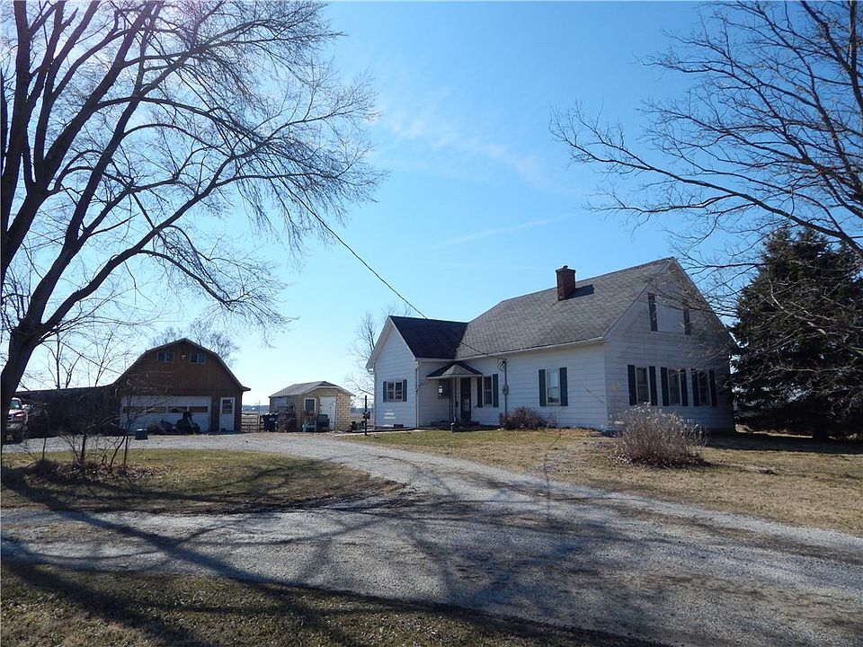 1st image of 5076 E State Road 240