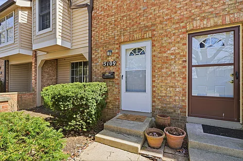 5109 Ranstead Ct Photo 1
