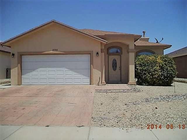1st image of 11312 Robert Lennox Dr