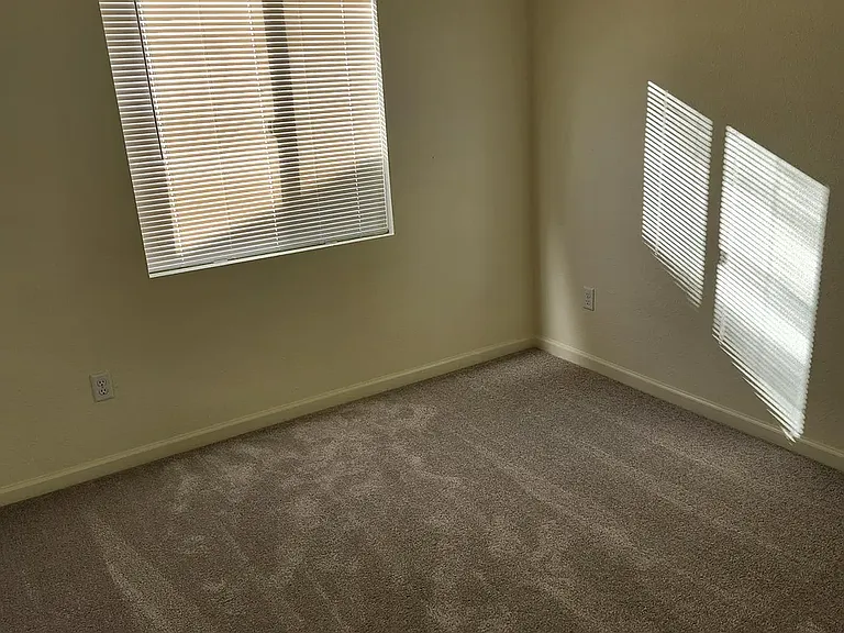 8829 Finnsech Dr — Photo 19