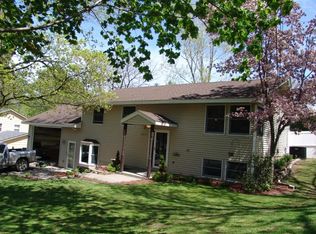 2646 Westedge Blvd, Mound, MN 55364