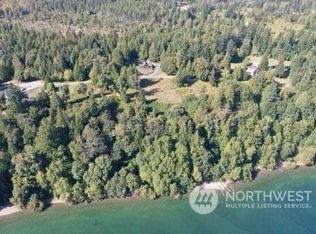14506 45th St SW #13, Lakebay, WA 98349