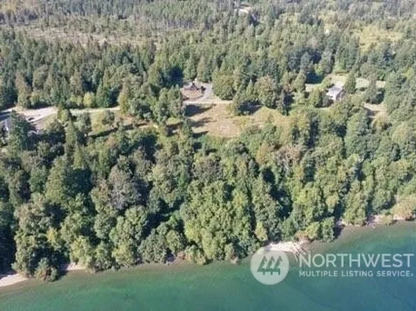 14506 45th Street SW #13, Lakebay, WA 98349