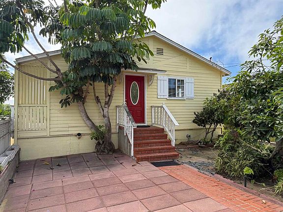 2nd image of 534 Ocean View Ave