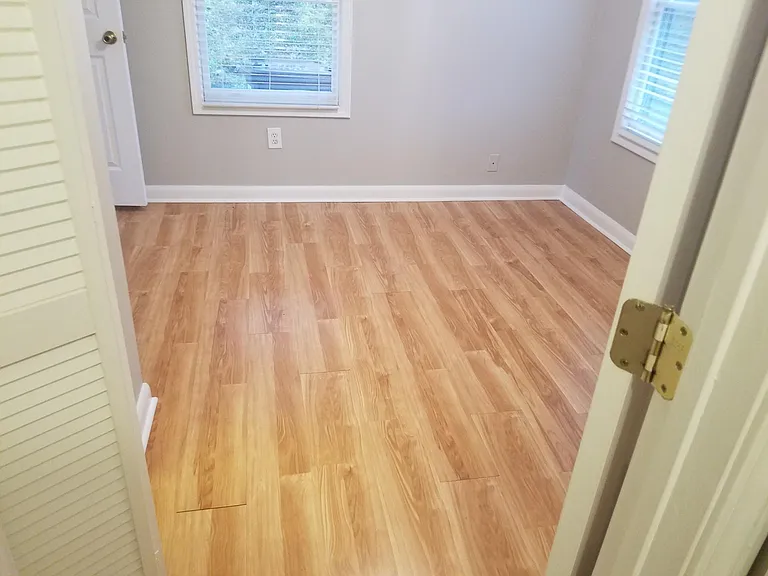 977 Soco Rd — Photo 14