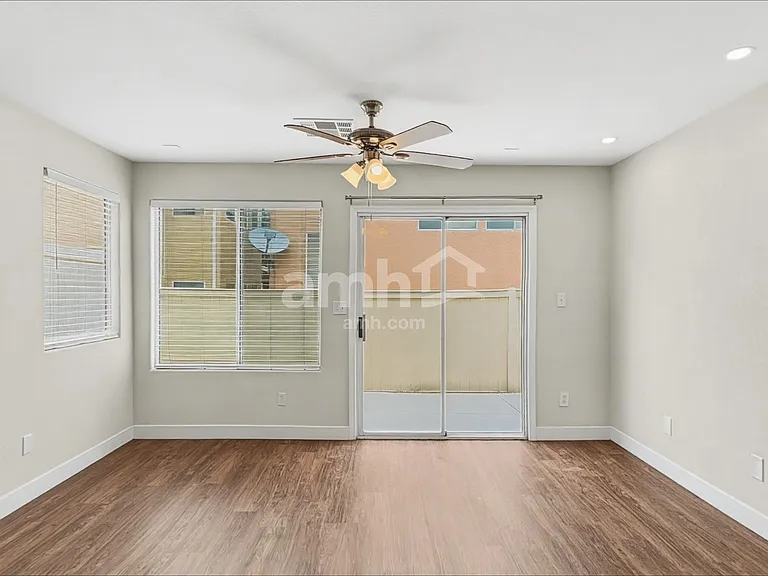 9438 Havasu Canyon Ave — Photo 6