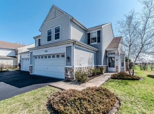 516 Pinebrook Dr, Bolingbrook, IL 60490