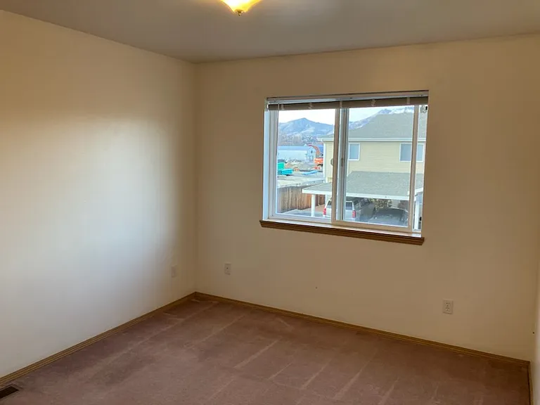 1514 Westwood Ave — Photo 4
