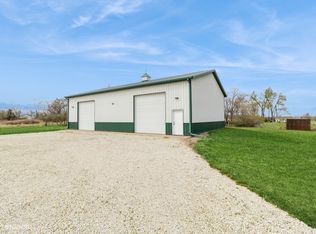 15096 118th Ave, Indianola, IA 50125