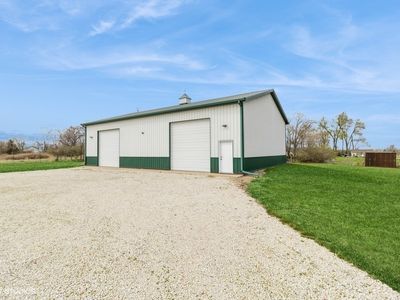 15096 118th Ave, Indianola, IA, 50125
