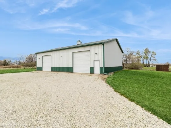 15096 118th Ave, Indianola, IA 50125