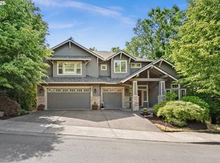 711 NW 94th Ter, Portland, OR