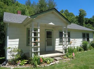 711 Love Hollow Rd, Vilas, NC 28692