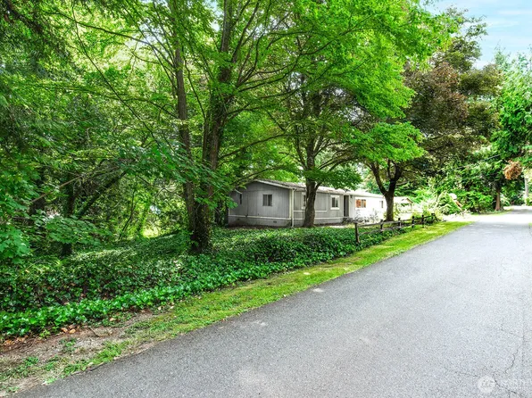 20115 49th Drive SE, Bothell, WA 98012