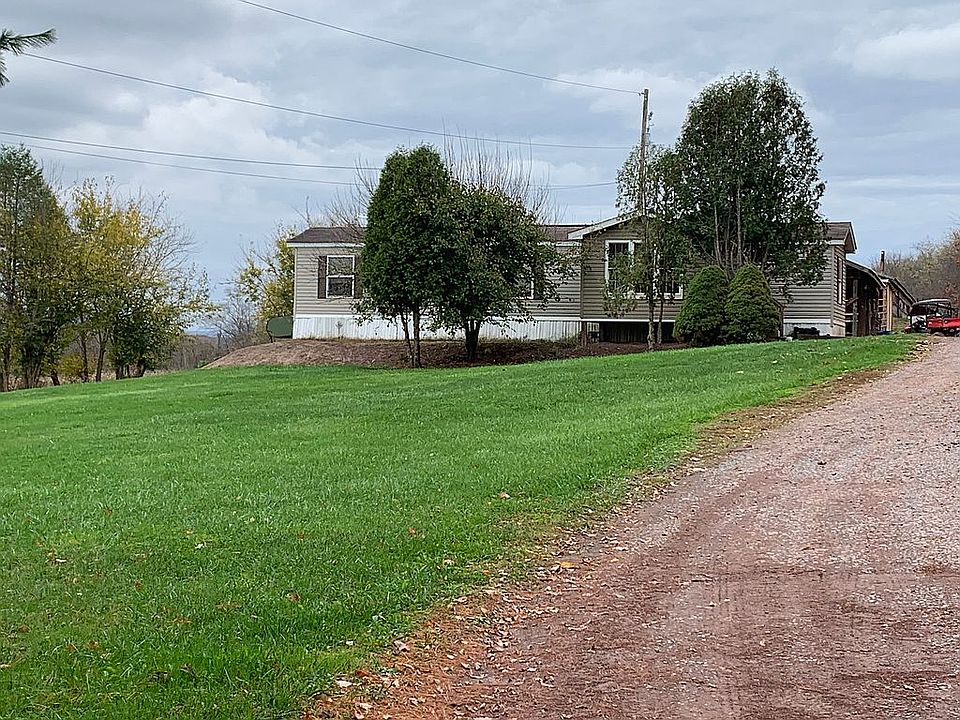 1st image of 1373 Frederick Dr
