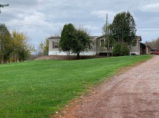 1373 Frederick Dr, Watsontown, PA 17777