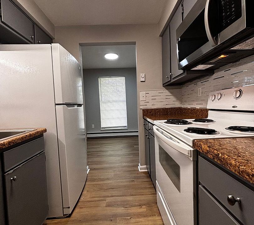 1st image of 1276 Sanlor Ave #3