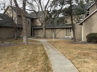 2659 S Xanadu Way Unit D, Aurora, CO 80014