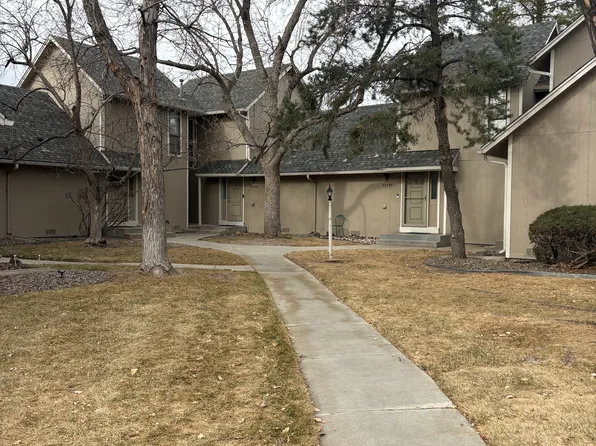2659 S Xanadu Way Unit D, Aurora, CO 80014