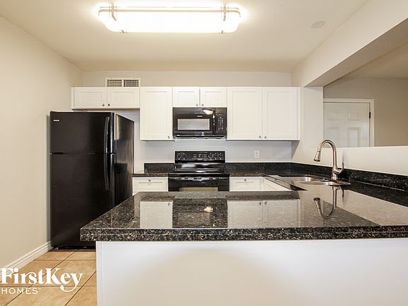 5th image of 4317 E Burgess Ln
