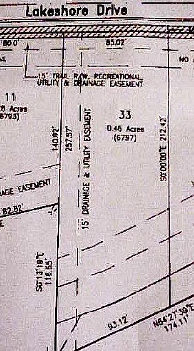 1st image of 6797 Lakeshore Dr