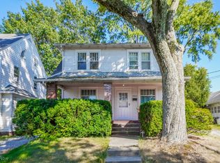 2512 View Ct NW, Canton, OH 44709