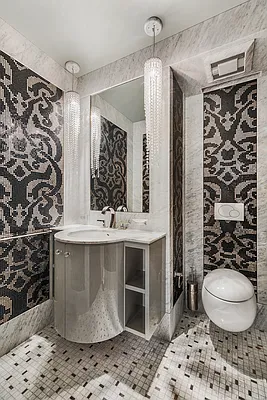 Sold by Compass | media 20