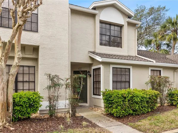 5100 Burchette Rd Unit 1606, Tampa, FL 33647