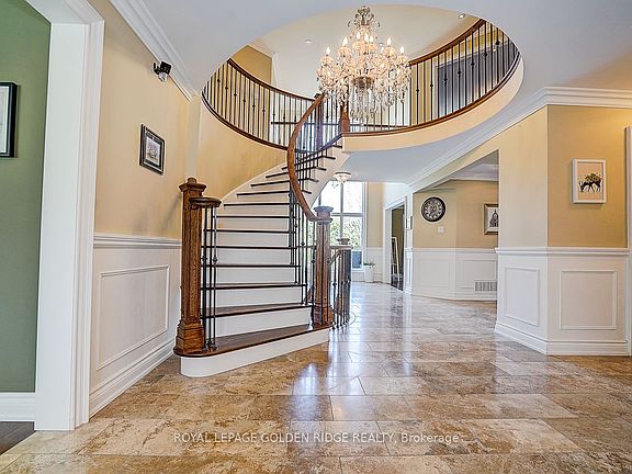 5th image of 725 Exceller Cir
