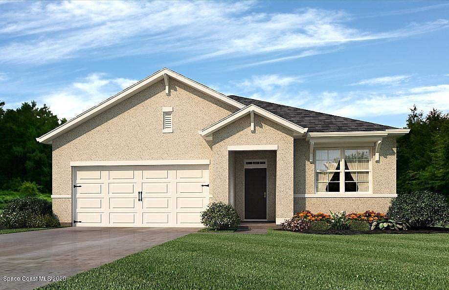 2nd image of 4600 Pagosa Springs Cir