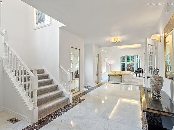 4th image of 12480 SW Kame Terrace Ct