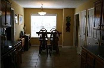 2nd image of 774 Ellie Nat Dr
