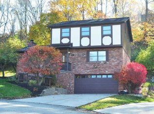 42 White Birch Ln, Scott Township, PA 18414