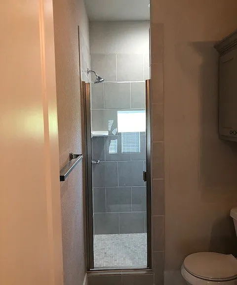 1121 Bernard St #102 — Photo 5