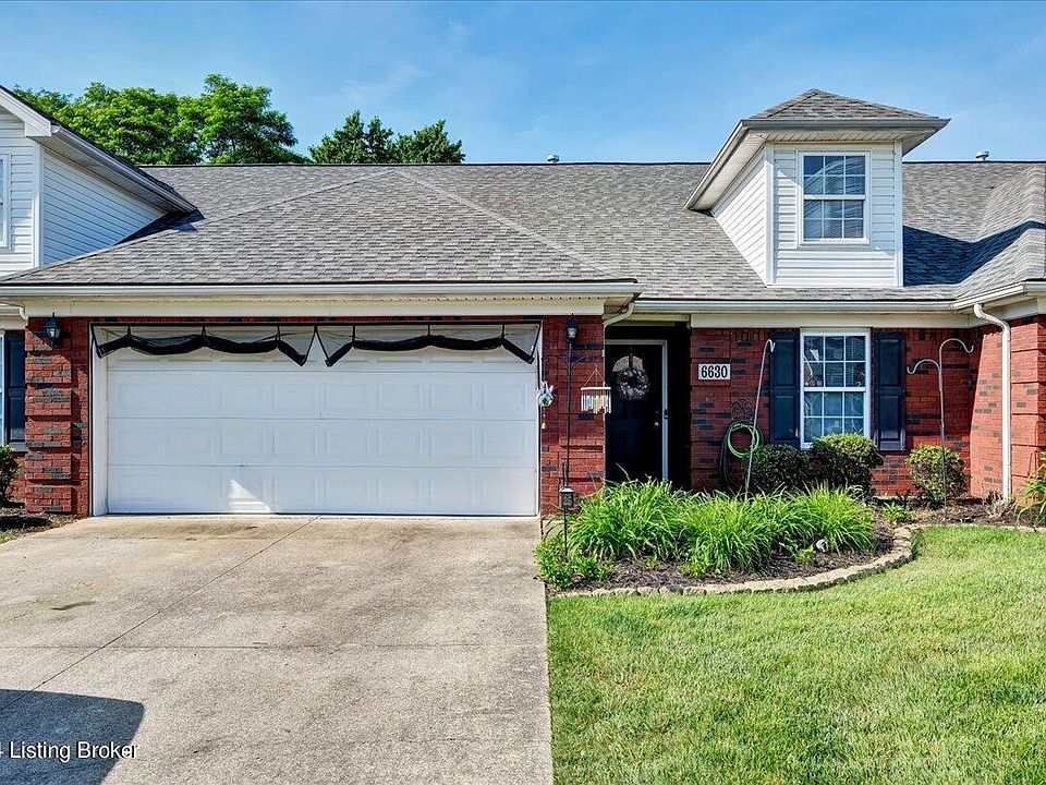 1st image of 6630 Woods Mill Dr