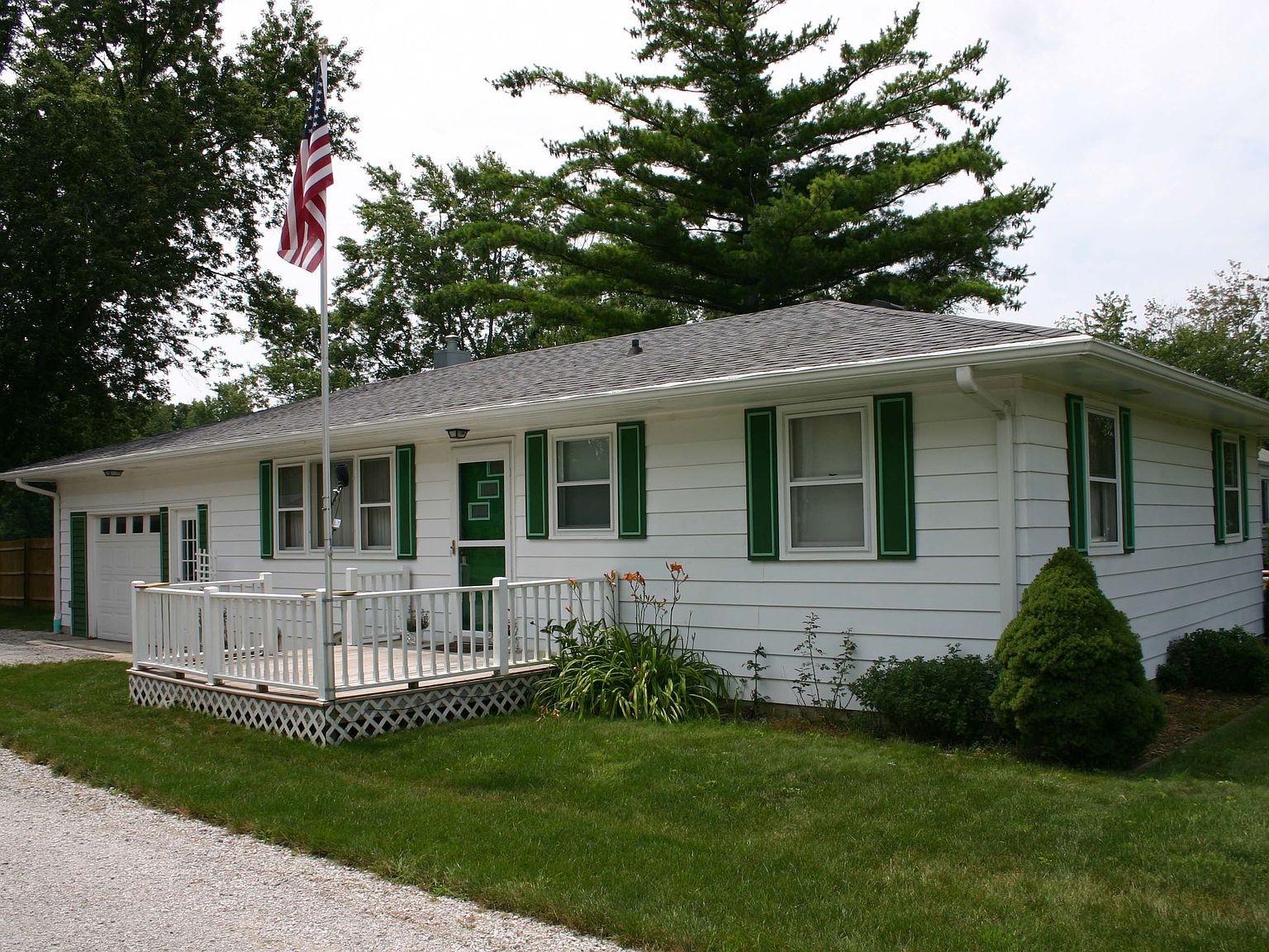 1725 Dunkelberg Rd, Fort Wayne, IN 46819 Zillow