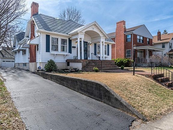 2nd image of 236 Corona Ave