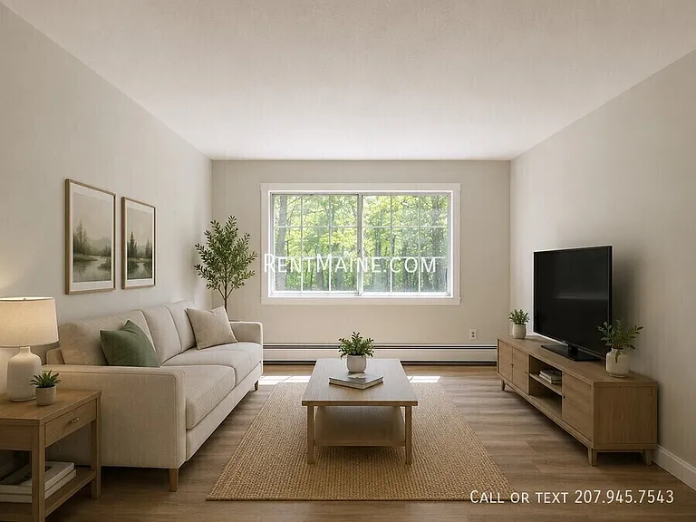 10 Tall Pines Dr #11 — Photo 6