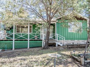 103 Ginger Pl, Ruidoso, NM 88345