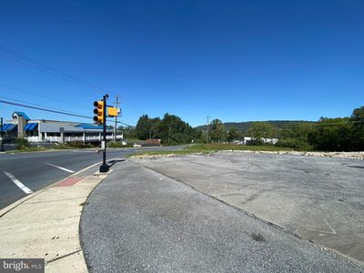 1668 N Reading Rd, Stevens, PA, 17578