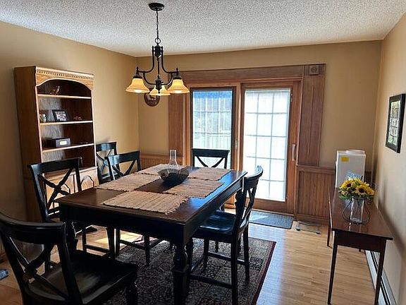 4th image of 104 Stafford Dr
