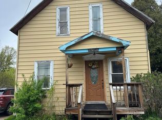 11234 State Route 9, Champlain, NY 12919