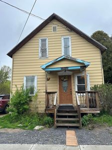 11234 State Route 9, Champlain, NY, 12919
