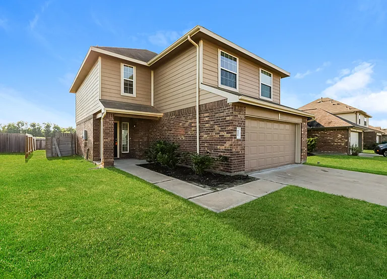 921 Harvest Salt Ln — Photo 3