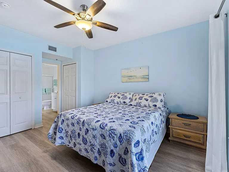 5300 S Atlantic Ave #8403 — Photo 19