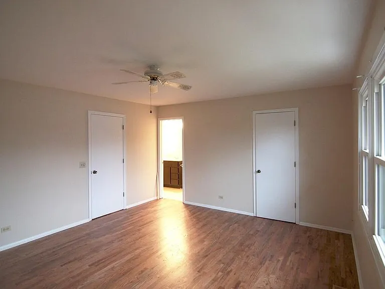 427 Beechwood Dr — Photo 7