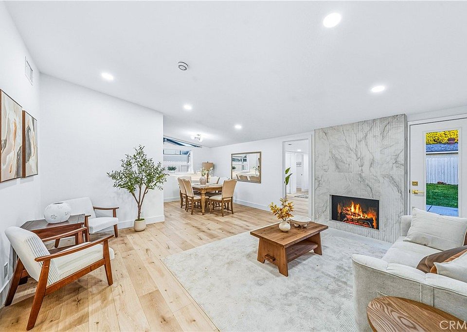 1st image of 2601 Santa Ysabel Ave