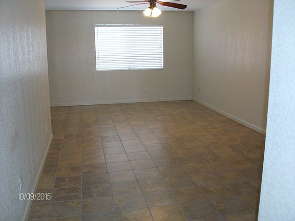 5th image of 7266 E 24th Pl