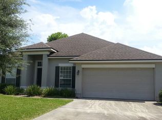 141 Moultrie Crossing Ln, Saint Augustine, FL 32086