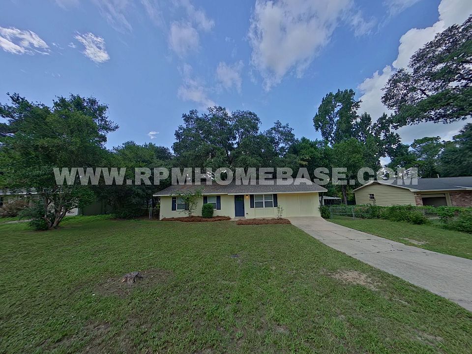 1st image of 506 Forrest Ct